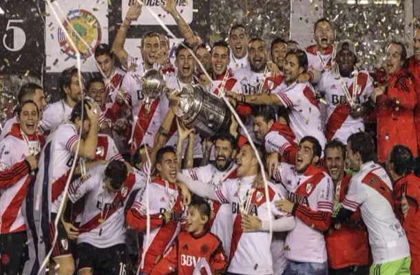 lo miraron por tv lo miraron por tv