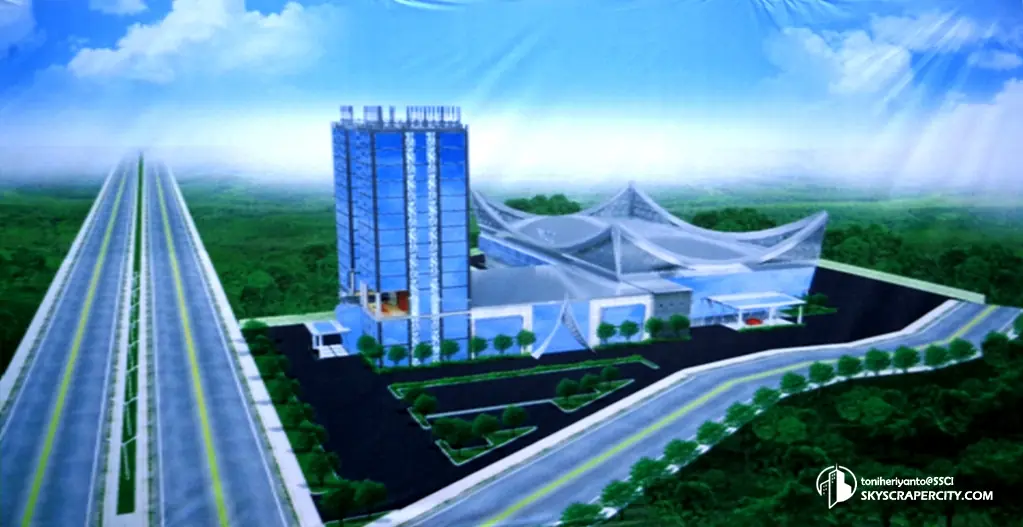 megaconstructiones