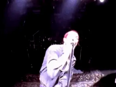 Los 10 mejores Unplugged de MTV