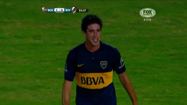 Vasco Vos No Tenes La Culpa, Yo Te Banco.