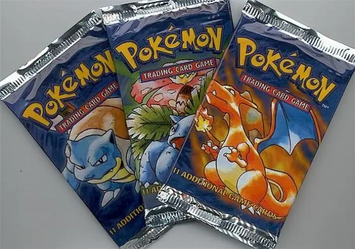 20 Cosas que te darán justo en la infancia