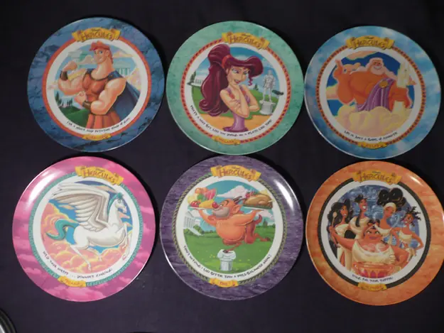 infancia