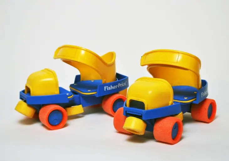 skyblazer