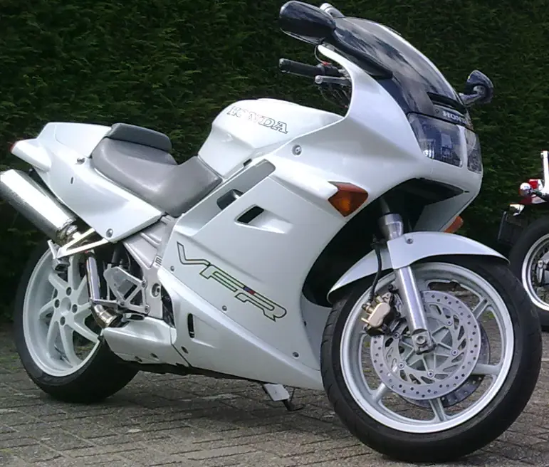 blanco