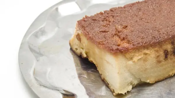 Cinco meriendas saludables para evitar atracones en la cena Cinco meriendas saludables para evitar atracones en la cena