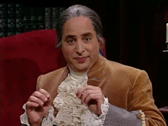 Datos asquerosos tenían en común ricos y pobres edad media