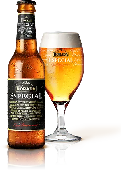 Las 10 mejores cervezas de Argentina