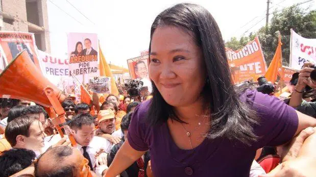 fujimori