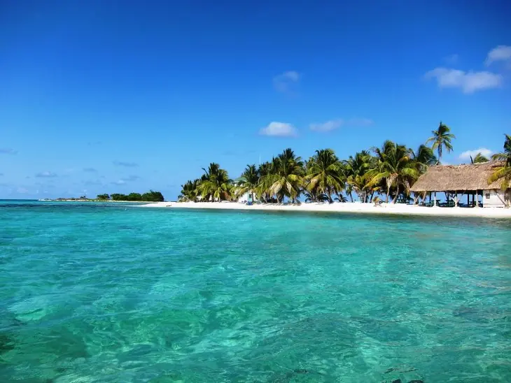 15 Razones para no visitar Belice ¿A qué irías?