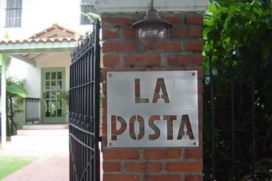 Pensamientos sobre la vida