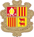 vexilologia