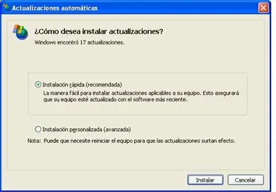 internet explorer
