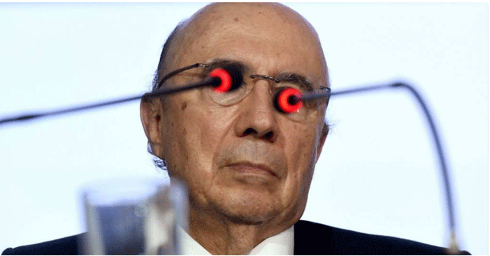 ministro