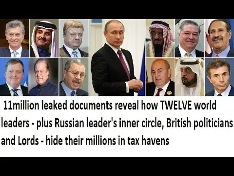 mauricio macri mauricio macri