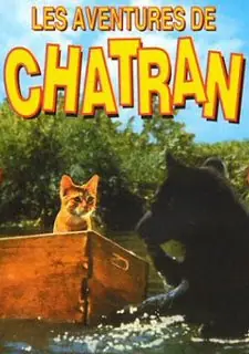 chatran