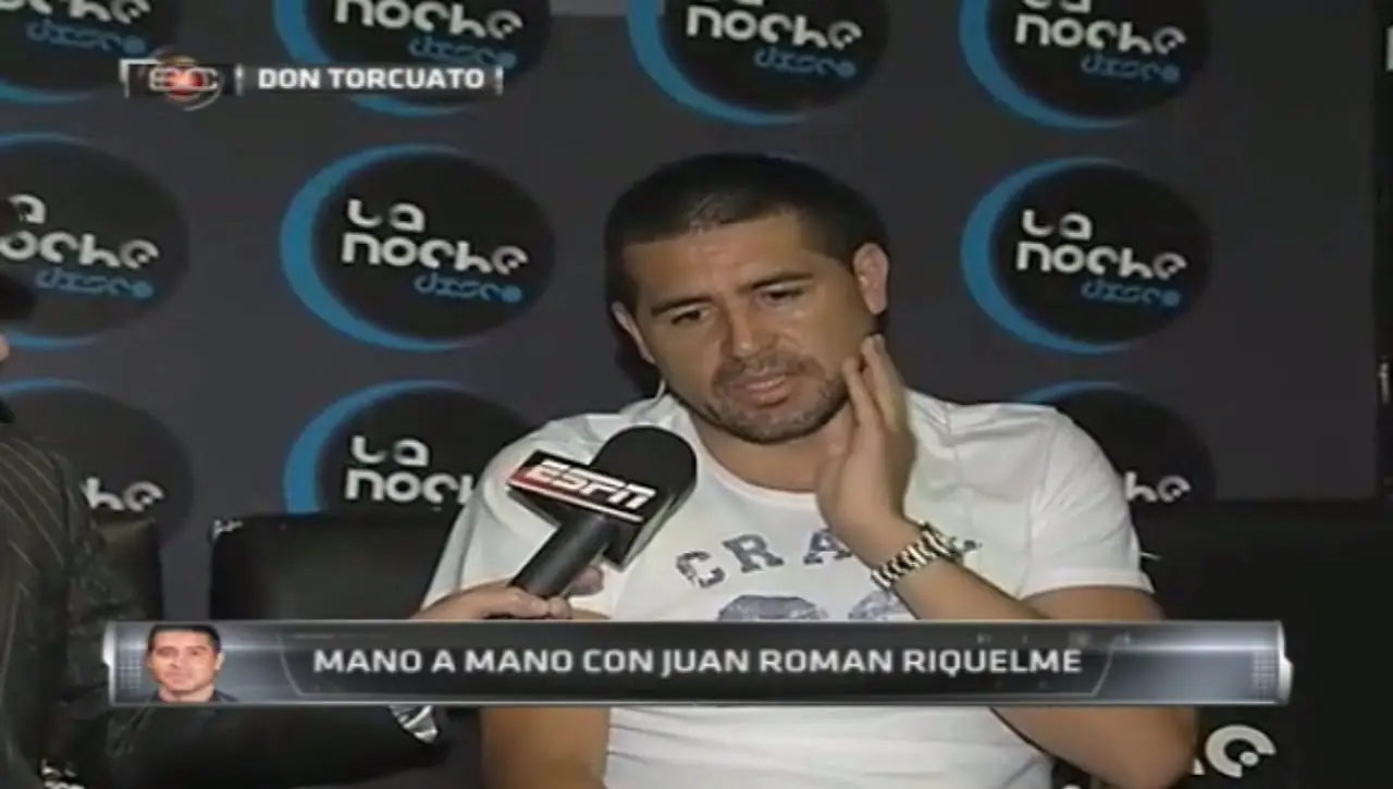 Jugadores que Renunciaron a la selcción Argentina