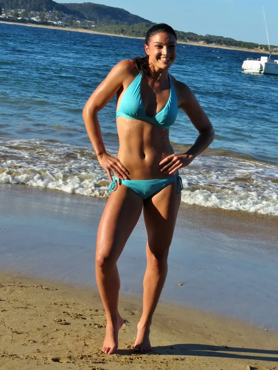 atleta