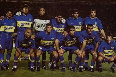 Arbitros