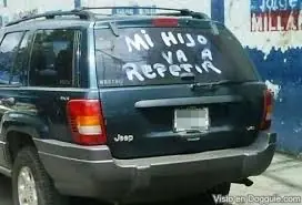 humor