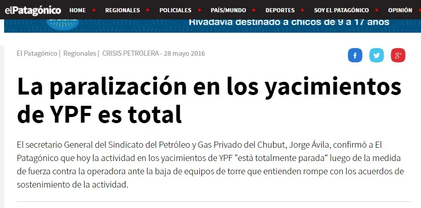 macri