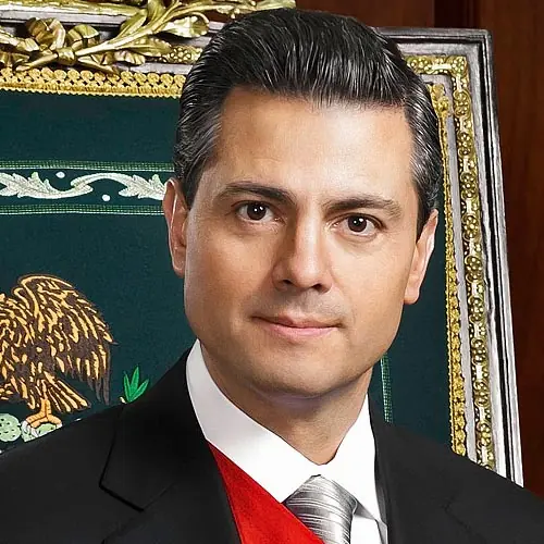 Muerte