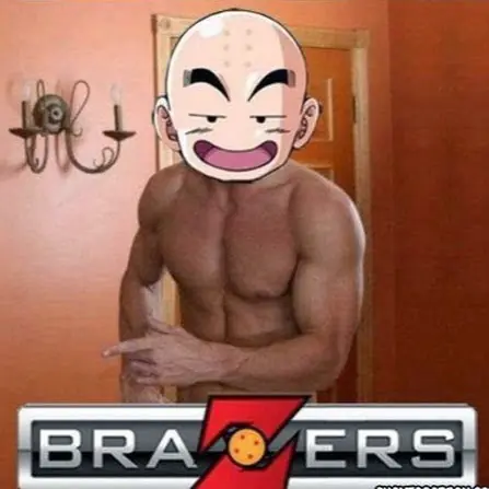 Toriyama