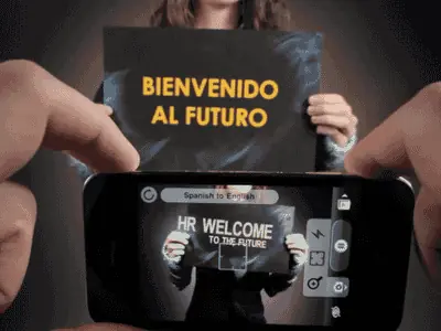 educacion