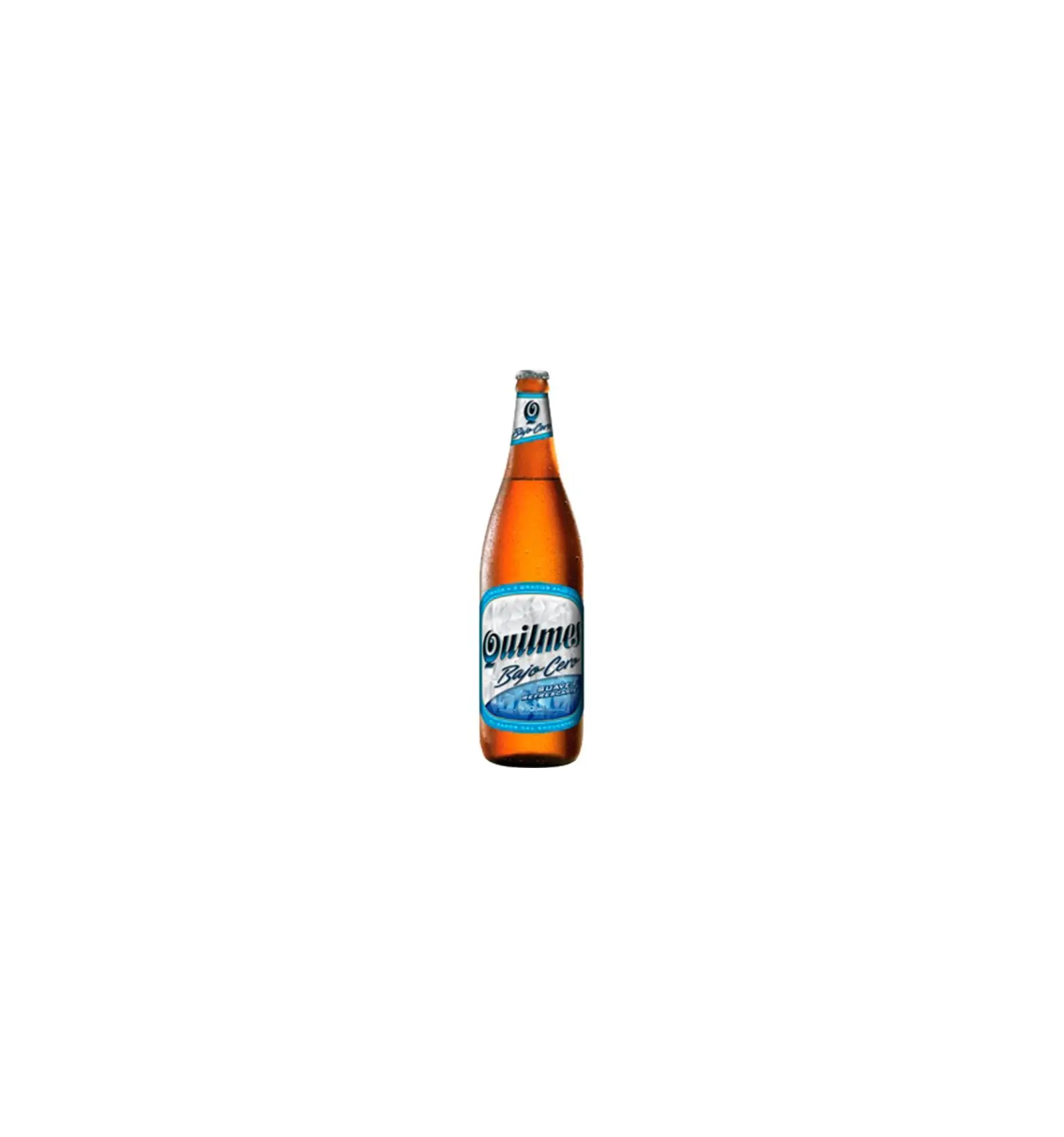 Neffer Aton American Ale