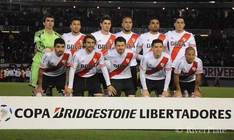 el mas grande