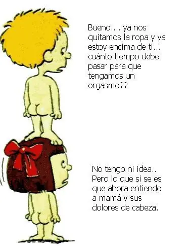 Quieres reir un rato entra, frases muy sabias e imagenes