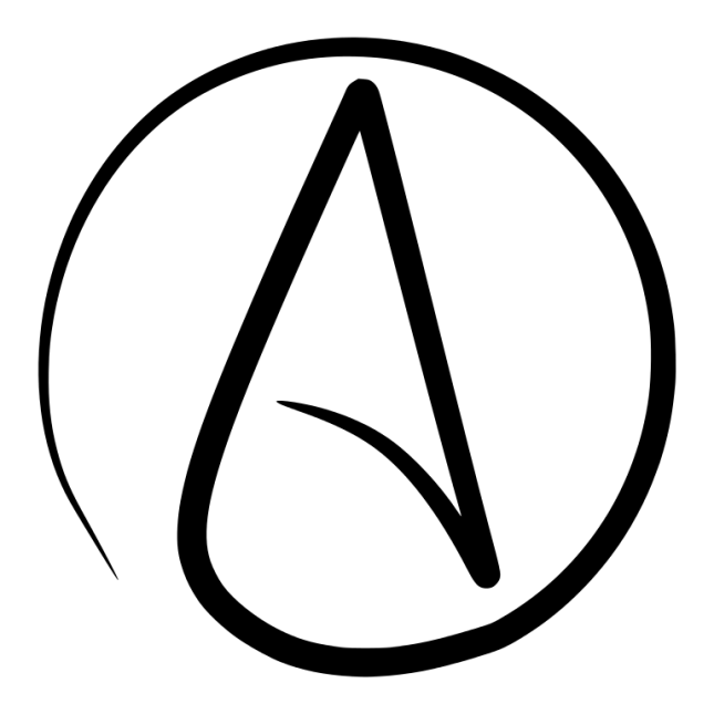 ateo