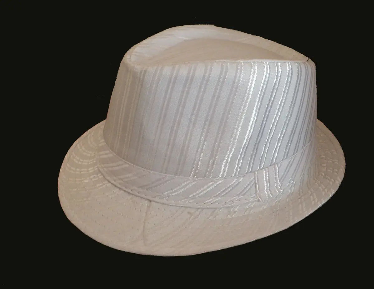 blanco