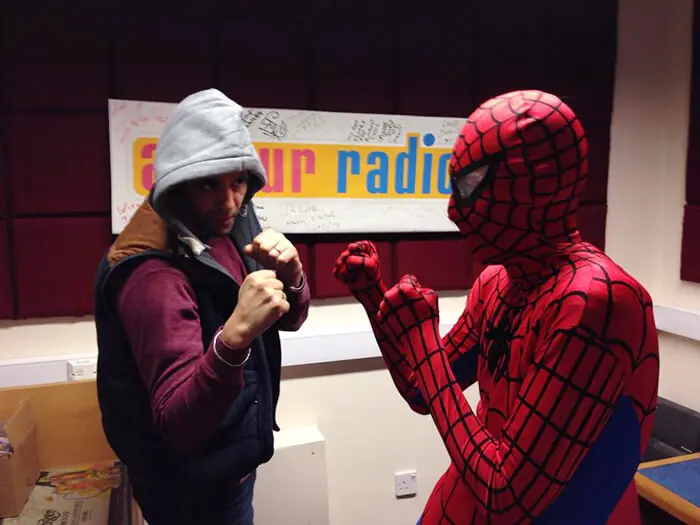 projimo