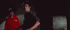 11 Lecciones inspiradoras de Bruce Lee