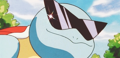 Pokemon Go Pokemon Go