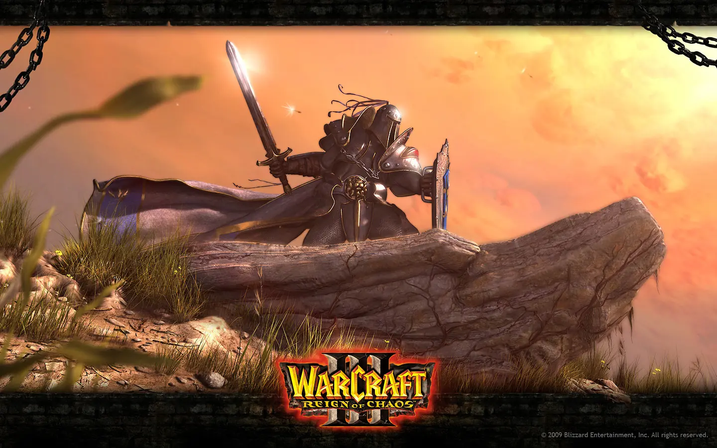 mi top 5 juegos para pc -2012-