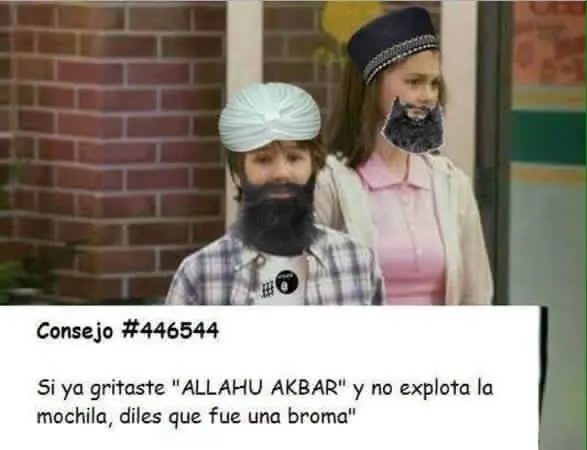 imagenes