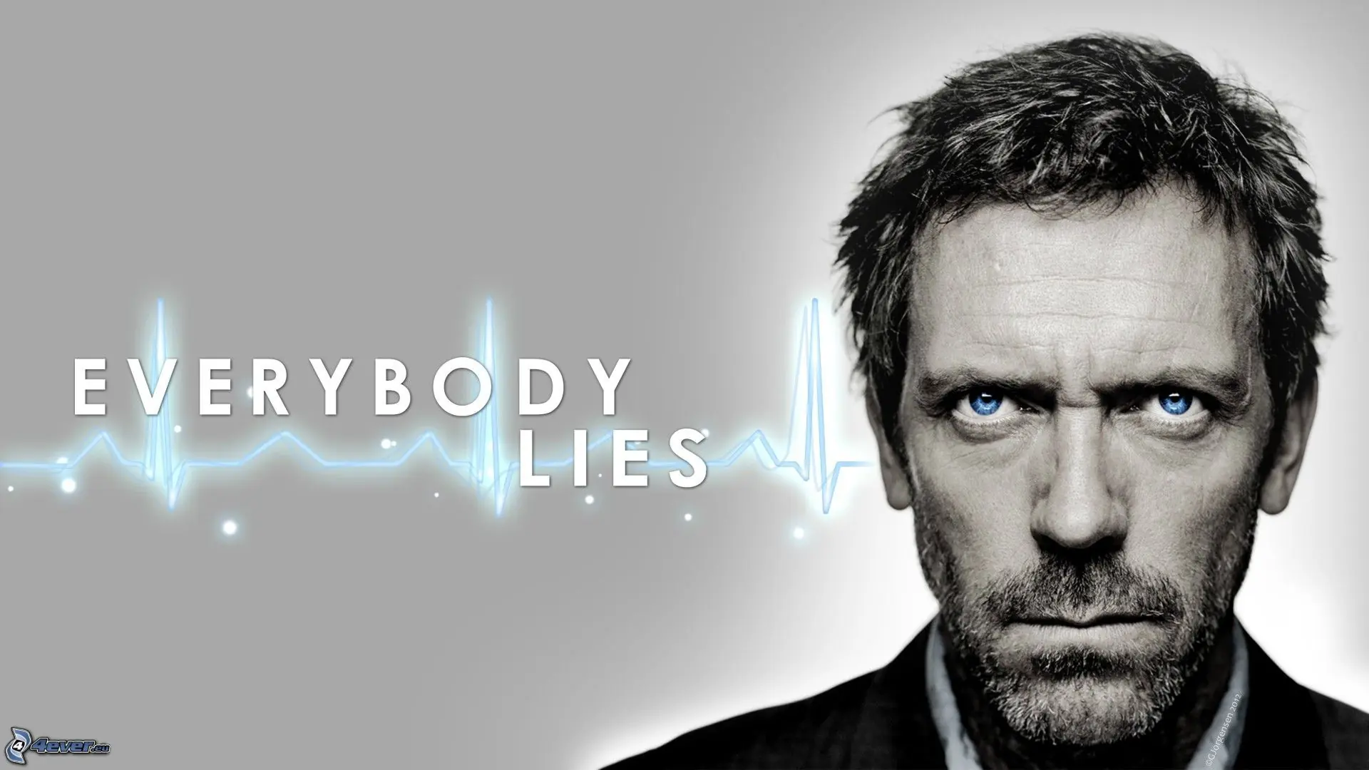 Doctor House