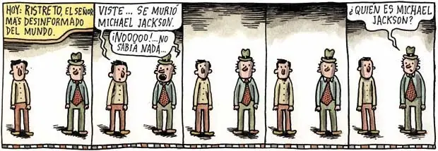 imagenes