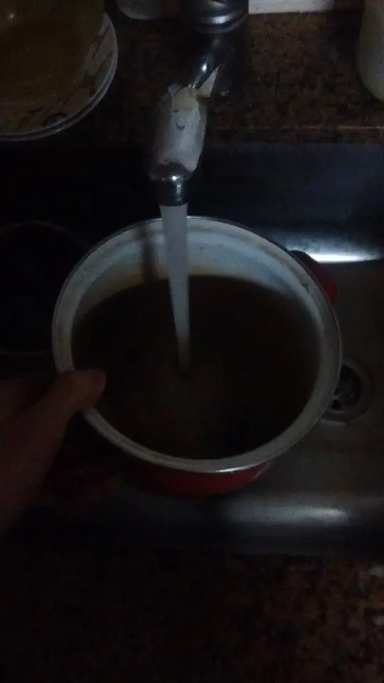 hambre nocturno hambre nocturno