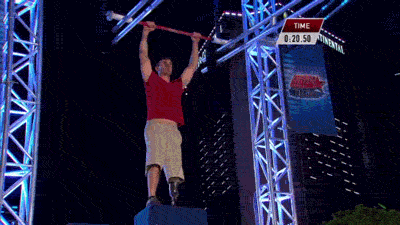 12 momentos que queremos ver en algunos Reality Show