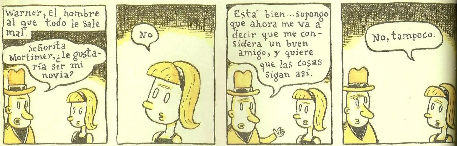 imagenes