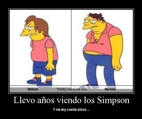 risasimagenes