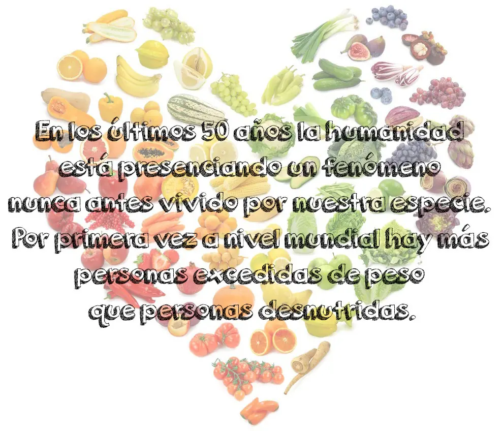 porque causan adiccion los alime porque causan adiccion los alime