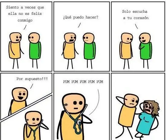 Imagenes graciosas