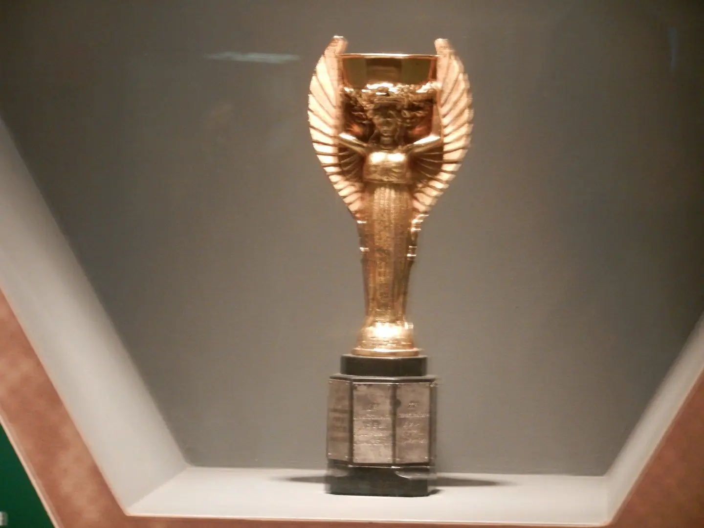 world cup