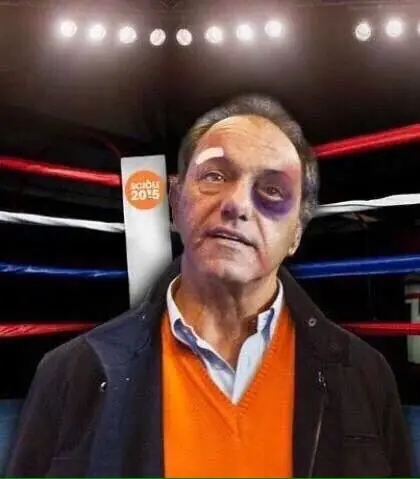 macri