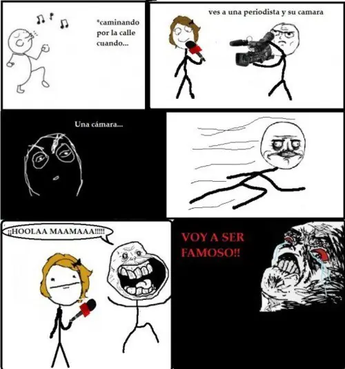 Animales