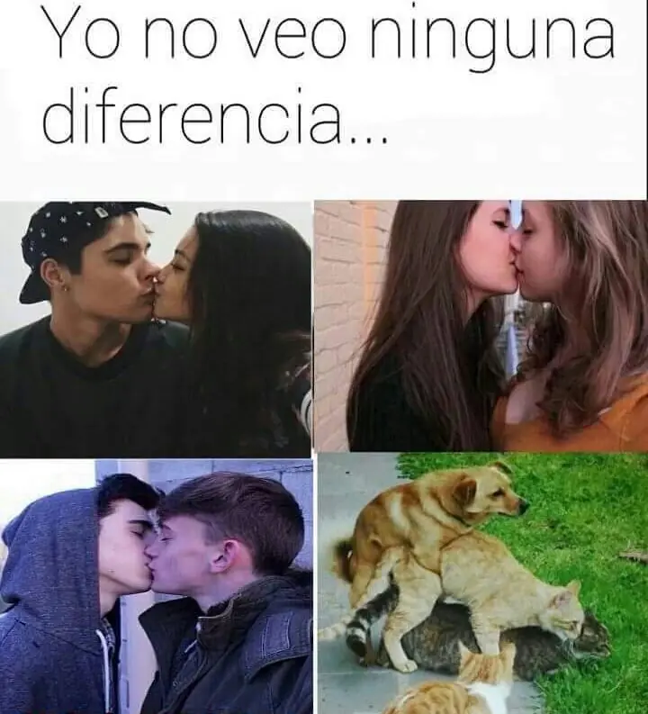 Chistes