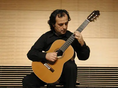 Todo lo que debes saber sobre guitarras acusticas